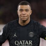 Mbappé, 25, Faces Rape Allegations: Lawyer Releases Statement