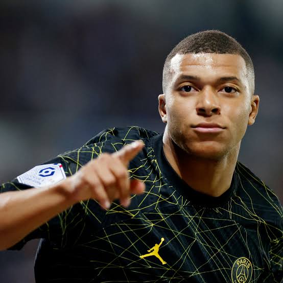 Mbappe's Lawyer Issues Statement Amidst Swedish Investigation